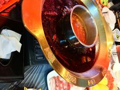 -里堂派对·独栋团建聚会小院轰趴馆(三圣乡店)
