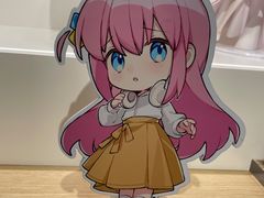 -Sony Store索尼(广州正佳店)