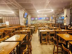 -COMMUNE幻师(上邦百汇城店)