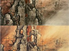 -中华艺术宫(上海美术馆)