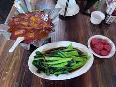 -成都吃客(奎星楼店)