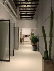 -无界瑜伽普拉提