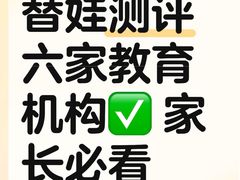 -王府井(地铁站)