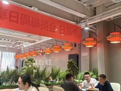 -小湘旺臭鳜鱼(百子湾店)
