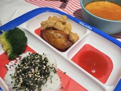 -大鹏佳兆业广场