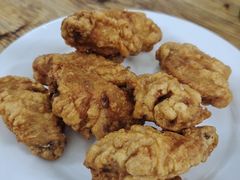 -顺发饭店