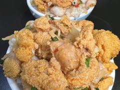 -天宝兄弟·湘菜龙虾馆