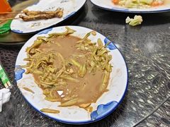 -文馨饭店