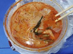 -天虹购物中心(深圳龙华店)