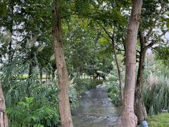 -中国天府农业博览园