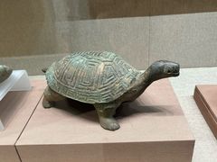-敦煌市博物馆