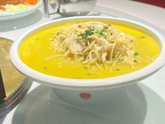 -金百万烤鸭店(良乡店)