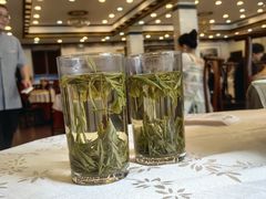 -楼外楼(西湖景区孤山路店)