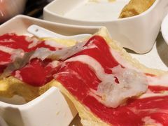 -海底捞火锅(玉桥商业广场店)