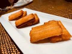 -新荣记(西溪湿地店)