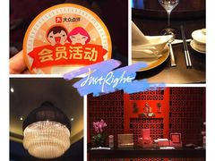 -海天楼(天津泛太平洋店)
