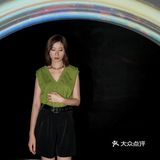 深圳新展▫️『漫无边界』一起去太空漫步吧！