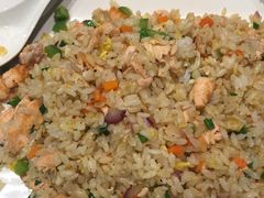 -食代馆(深业上城店)