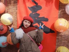 -沂蒙山旅游区云蒙景区(蒙山国家森林公园)
