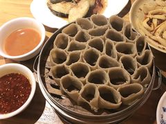 -德居源