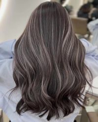 -+奈造型设计