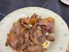 -一起吃小龙虾·海鲜(海珠店)