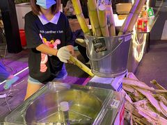 -凤城·食都