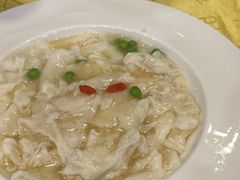-同和居(什刹海店)