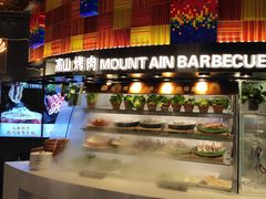 -千家粗粮王(MOMOPARK店)