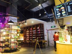 -神农美特好生鲜超市(康宁街店)