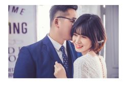 点击看大图 -艺匠摄影ARTIZ STUDIO(南京店)