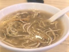 -田三卷馍(火车站店)