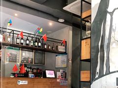 -丰乐餐厅·始于1999·本地老字号