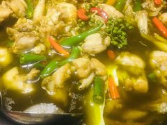-蛙小侠(珠海华发商都店)
