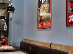 -炭舍干锅(华发商都店)