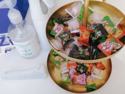 点击看大图 -玫莉蔻皮肤管理中心