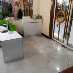 -Dr.林醫生产后修复·超级店(南京江宁同曦店)