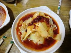 -老字号故乡烤肉店(总店)
