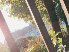 -武汉市第四中学