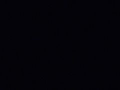 -巴比馒头(通河四村店)