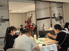 -阿五黄河大鲤鱼(英协路店)