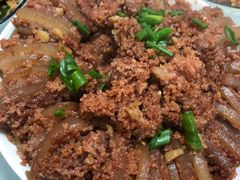 -路小缦·珍馐美馔(市心北路店)