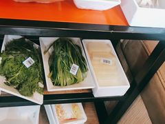-野妹火锅(南园店)