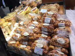 -莉莲蛋挞(日月光店)