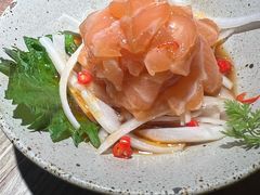 -山杏yama-katsu·吉列炸物