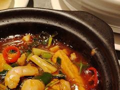 -有璟阁港式餐厅(国贸商城店)