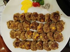 -简家·海鲜盛宴(下沙店)