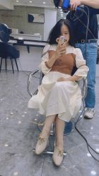 -ACE造型