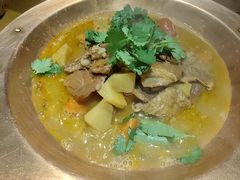 -吃饭皇帝大(长宁龙之梦店)