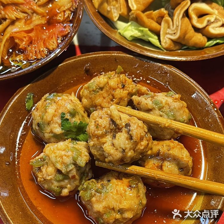 这是吃了哪家火锅还可以打包茉莉豆浆走呀～